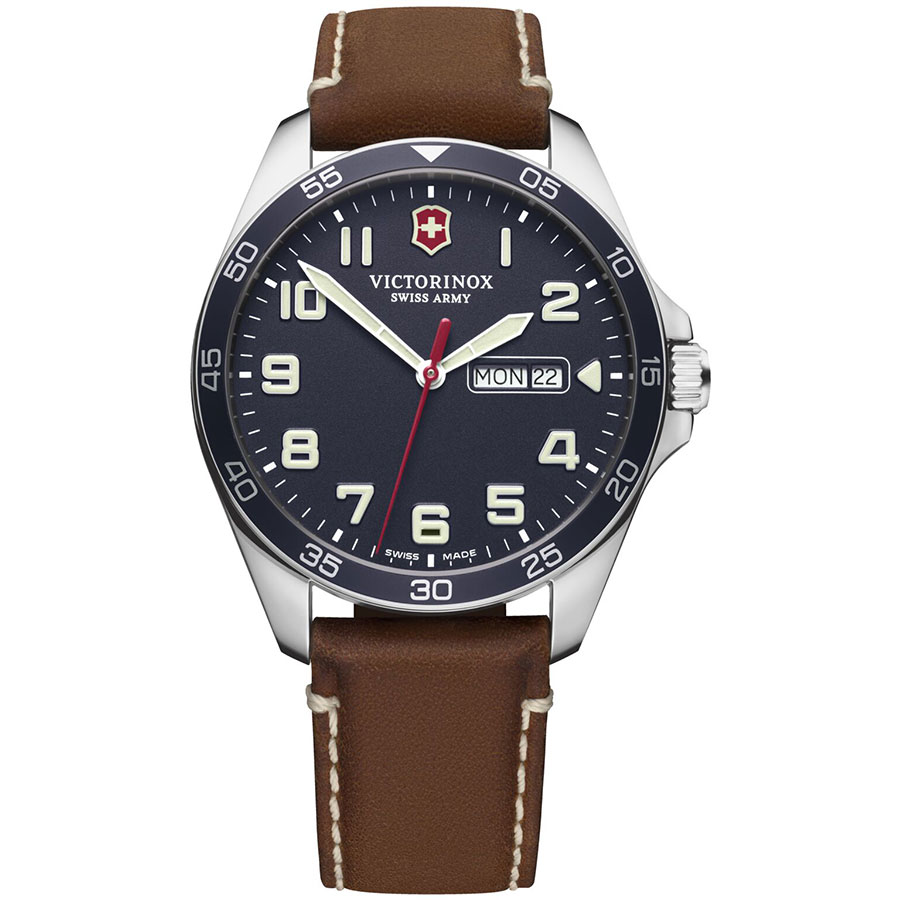 Часы Victorinox Swiss Army Fieldforce 241848